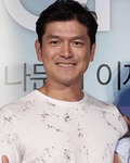 배우 이미지